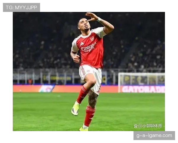 热苏斯比赛风格演变 热苏斯比赛风格演变