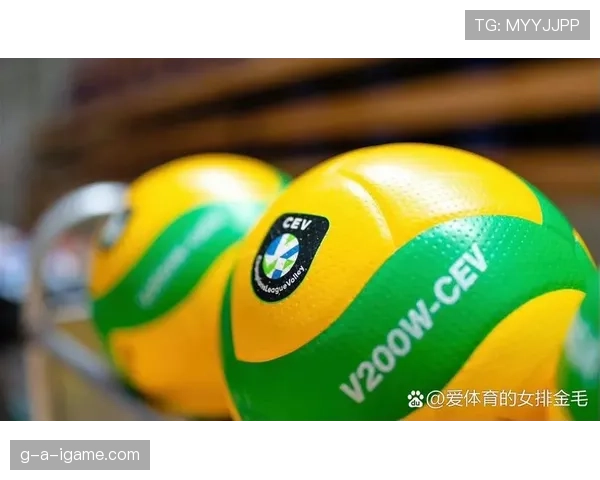 欧洲协会联赛新规发布:最新赛制与参赛资格变化 欧洲协会联赛新规发布:最新赛制与参赛资格变化