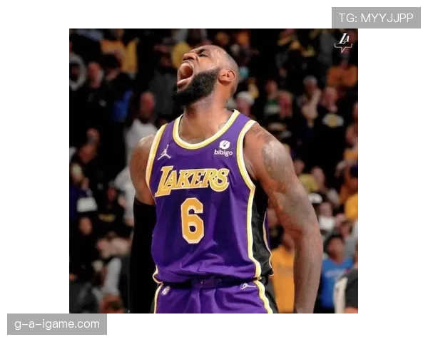 格拉利什最新动态:状态回暖还是持续低迷? 格拉利什最新动态:状态回暖还是持续低迷?