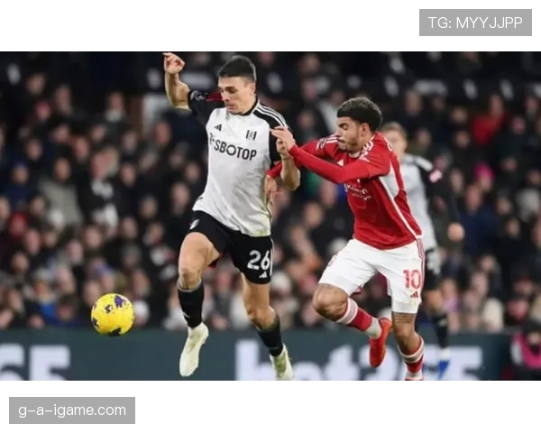 帕利尼亚加盟富勒姆即成中场支柱:英超上位之路解析 帕利尼亚加盟富勒姆即成中场支柱:英超上位之路解析