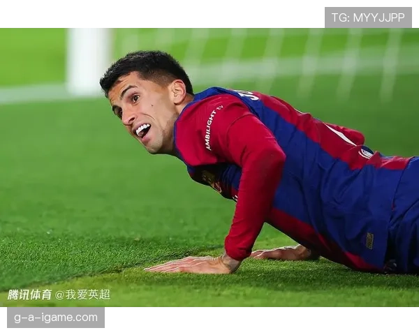 巴萨财政问题持续发酵，对球队转会与赛季规划形成现实制约