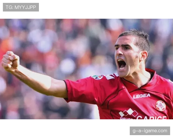 巴斯托尼：亚特兰大青训出品的意大利天才中卫解析