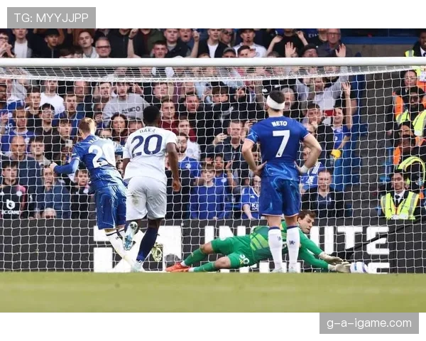 帕尔默是否刷数据?进攻参与度与效率分析 帕尔默是否刷数据?进攻参与度与效率分析