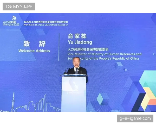 权昶勋比赛阅读能力持续提升,近期表现稳健解析 权昶勋比赛阅读能力持续提升,近期表现稳健解析