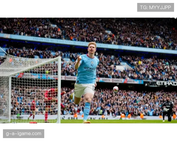 曼城多线作战体能压力增加，密集赛程下表现波动显现