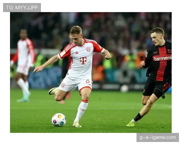 拜仁慕尼黑近期防守体系漏洞频出,对球队赛季稳定性已构成影响 拜仁慕尼黑近期防守体系漏洞频出,对球队赛季稳定性已构成影响