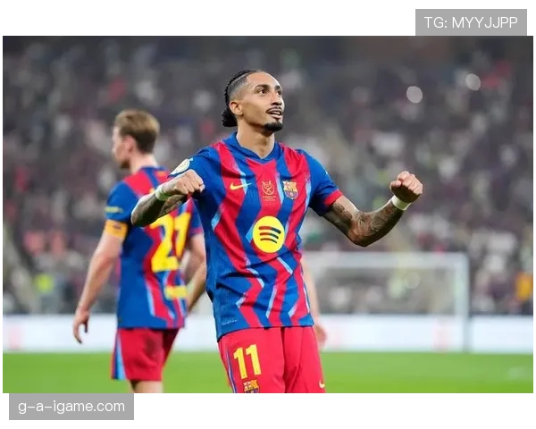 拉菲尼亚国家队关键战贡献与战术适配性解析 拉菲尼亚国家队关键战贡献与战术适配性解析