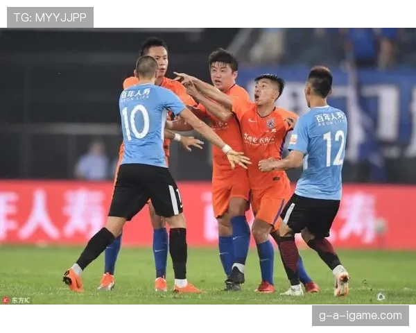 明显得分机会破坏判罚标准如何界定,裁判为何经常尺度不同 明显得分机会破坏判罚标准如何界定,裁判为何经常尺度不同