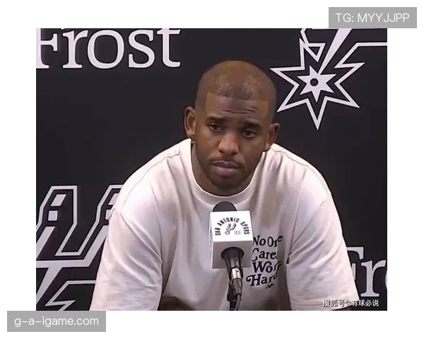 斯蒂芬·卡斯尔挡拆转型较上季更擅制造关键空位