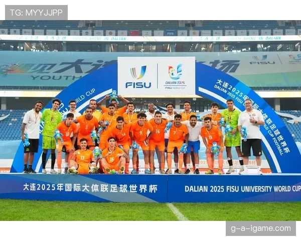 加纳队2026世界杯阵容预测 黑马潜力能否重现非洲之光
